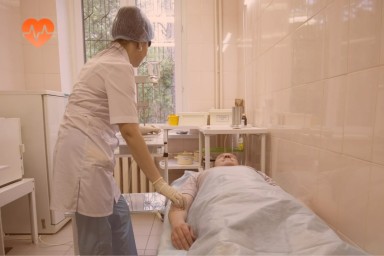 Бесплатное лечение алкоголизма в Новониколаевском