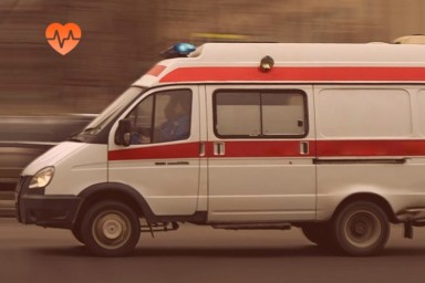 Наркологическая скорая в Новониколаевском