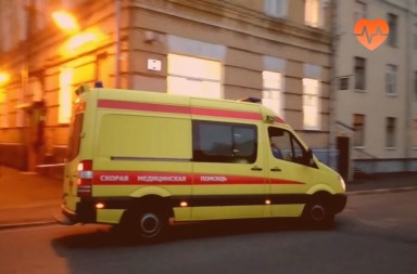 Наркологическая скорая в Новониколаевском