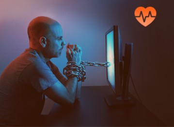 Лечение игромании в Новониколаевском