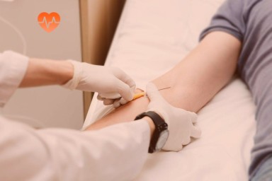 Кодирование от алкоголизма на 3 года в Новониколаевском