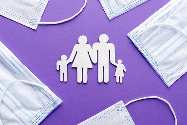 Лечение СДВГ в Новониколаевском