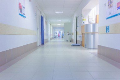 Капельница от запоя в Новониколаевском